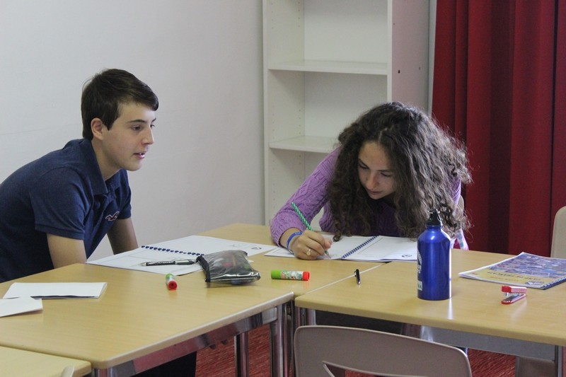 Village Camps International Summer Camp Leysin, Switzerland 2026-07-12 https://www.villagecamps.com/journals_admin/images/1001-28-fre (17).jpg